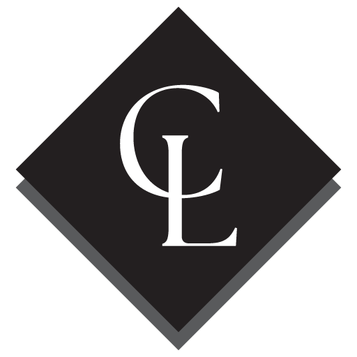 Conron Law